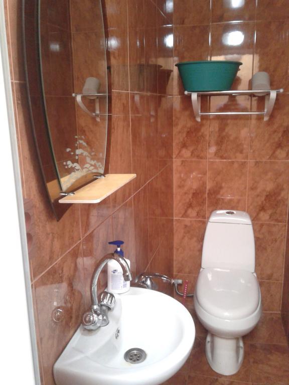 Guesthouse 97 In Batumi Bilik gambar