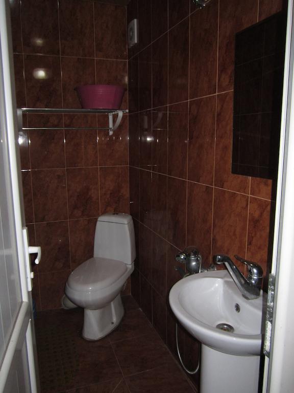 Guesthouse 97 In Batumi Bilik gambar