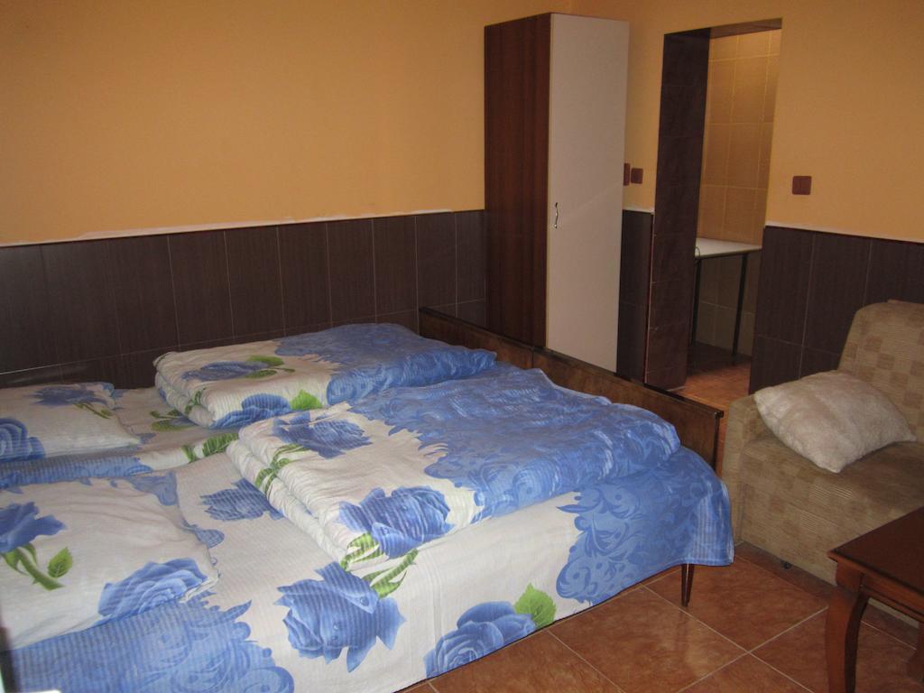 Guesthouse 97 In Batumi Luaran gambar