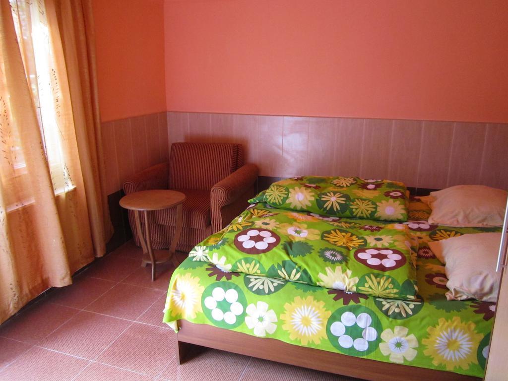 Guesthouse 97 In Batumi Bilik gambar