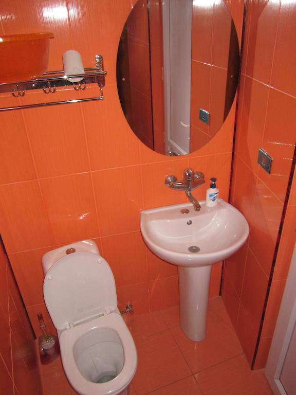 Guesthouse 97 In Batumi Bilik gambar