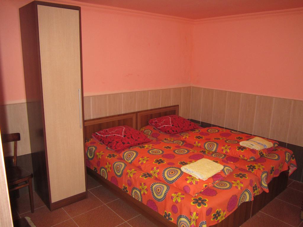 Guesthouse 97 In Batumi Bilik gambar
