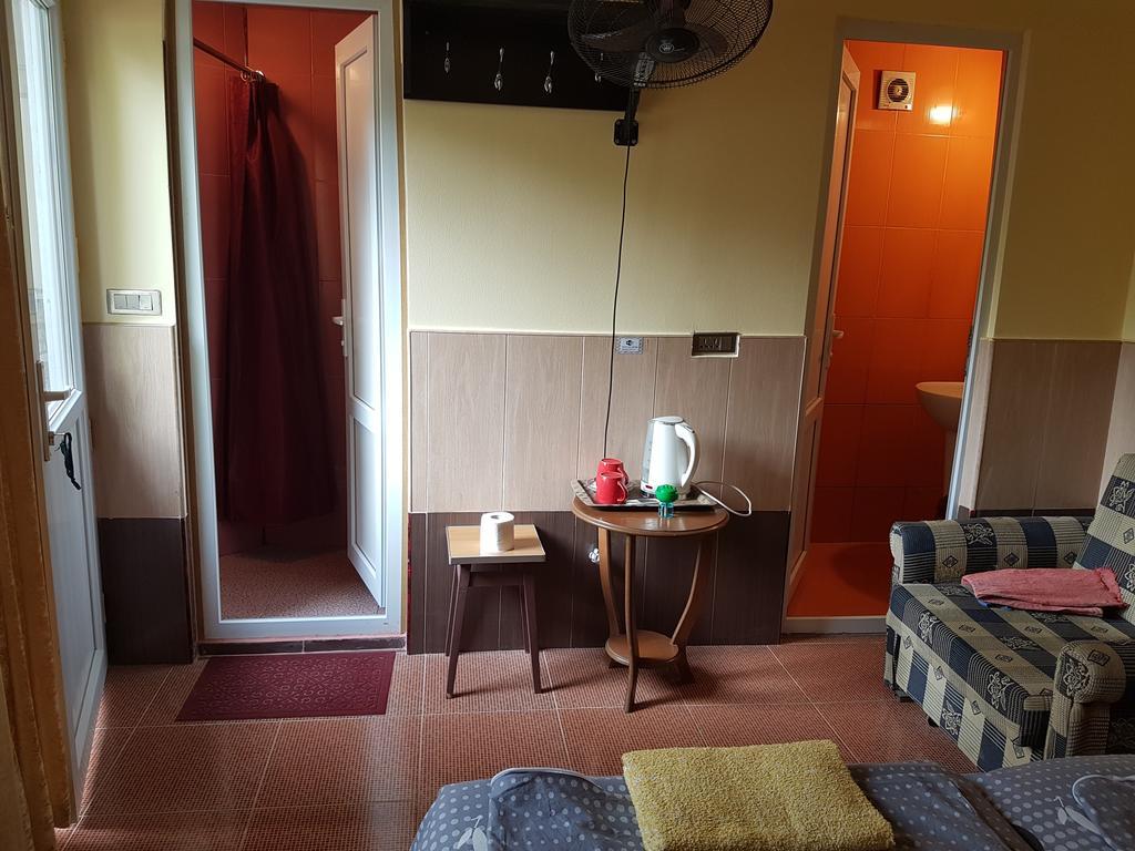 Guesthouse 97 In Batumi Luaran gambar